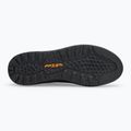 Scarpe da uomo SCARPA Mojito Wrap GTX in ferro 4
