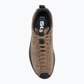 Scarpe da uomo SCARPA Mojito Wrap GTX in ferro 5