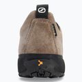 Scarpe da uomo SCARPA Mojito Wrap GTX in ferro 6