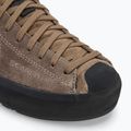 Scarpe da uomo SCARPA Mojito Wrap GTX in ferro 7