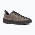 Scarpe da uomo SCARPA Mojito Wrap GTX in ferro 8