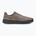 Scarpe da uomo SCARPA Mojito Wrap GTX in ferro 9