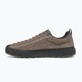 Scarpe da uomo SCARPA Mojito Wrap GTX in ferro 10