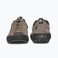 Scarpe da uomo SCARPA Mojito Wrap GTX in ferro 11