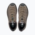 Scarpe da uomo SCARPA Mojito Wrap GTX in ferro 12