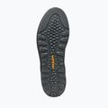 Scarpe da uomo SCARPA Mojito Wrap GTX in ferro 13