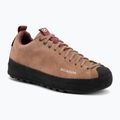 Scarpe da donna SCARPA Mojito Wrap GTX rose gold
