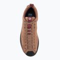 Scarpe da donna SCARPA Mojito Wrap GTX rose gold 5