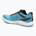 Scarpe da corsa SCARPA Spin Race azzurro/bianco per uomo 3