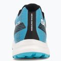 Scarpe da corsa SCARPA Spin Race azzurro/bianco per uomo 6