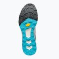 Scarpe da corsa SCARPA Spin Race azzurro/bianco per uomo 9
