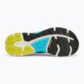 Scarpa da corsa SCARPA Golden Gate 2 ATR azure / lime da uomo 4