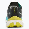 Scarpa da corsa SCARPA Golden Gate 2 ATR azure / lime da uomo 6