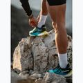 Scarpa da corsa SCARPA Golden Gate 2 ATR azure / lime da uomo 15