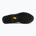 Scarpe da avvicinamento da donna SCARPA Zodiac TRK GTX antracite/lavanda 4