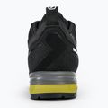 Scarpe da avvicinamento SCARPA Zodiac GTX uomo antracite/zolfo 6