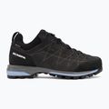 Scarpe da avvicinamento da donna SCARPA Zodiac GTX antracite/lavanda 2