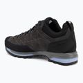Scarpe da avvicinamento da donna SCARPA Zodiac GTX antracite/lavanda 3