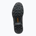 Stivali da trekking da donna SCARPA Moraine Mid Pro Gtx minerale 13