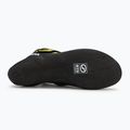 SCARPA Origin VS scarpe da arrampicata benzina/lime 4