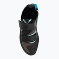 SCARPA Arpia V LV scarpa da arrampicata squalo aqua 5