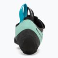 SCARPA Arpia V LV scarpa da arrampicata squalo aqua 6
