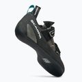 Scarpette da arrampicata SCARPA Reflex VS covey/black 12