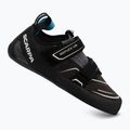 Scarpette da arrampicata SCARPA Reflex VS covey/black 2