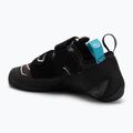 Scarpette da arrampicata SCARPA Reflex VS covey/black 3