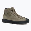 Scarpe uomo SCARPA Mojito Wrap Mid GTX dark rock 8