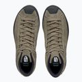 Scarpe uomo SCARPA Mojito Wrap Mid GTX dark rock 13