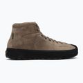 Scarpe uomo SCARPA Mojito Wrap Mid GTX dark rock 2