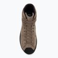 Scarpe uomo SCARPA Mojito Wrap Mid GTX dark rock 5