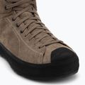 Scarpe uomo SCARPA Mojito Wrap Mid GTX dark rock 7