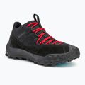Scarponi da trekking da uomo SCARPA Rove nero/nero