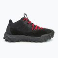 Scarponi da trekking da uomo SCARPA Rove nero/nero 2