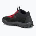 Scarponi da trekking da uomo SCARPA Rove nero/nero 3