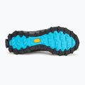 Scarponi da trekking da uomo SCARPA Rove nero/nero 4