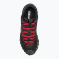 Scarponi da trekking da uomo SCARPA Rove nero/nero 5