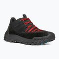 Scarponi da trekking da uomo SCARPA Rove nero/nero 8