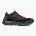 Scarponi da trekking da uomo SCARPA Rove nero/nero 9