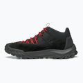 Scarponi da trekking da uomo SCARPA Rove nero/nero 10