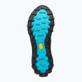 Scarponi da trekking da uomo SCARPA Rove nero/nero 13