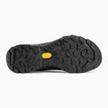 Scarpe da avvicinamento SCARPA Rapid XT Mid GTX shark/aqua donna 4