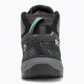 Scarpe da avvicinamento SCARPA Rapid XT Mid GTX shark/aqua donna 6