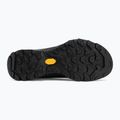 SCARPA Rapid XT GTX scarpe da trekking da donna betulla/corallo 4