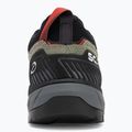 SCARPA Rapid XT GTX scarpe da trekking da donna betulla/corallo 6