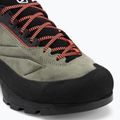 SCARPA Rapid XT GTX scarpe da trekking da donna betulla/corallo 7