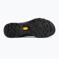 Scarpa da avvicinamento SCARPA Rapid XT da uomo taupe/arancio ruggine 4