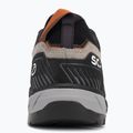 Scarpa da avvicinamento SCARPA Rapid XT da uomo taupe/arancio ruggine 6